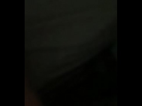 ❤️ اسپتال جي نرس گرم ڪچي ڪينسر ❤️ ️❤