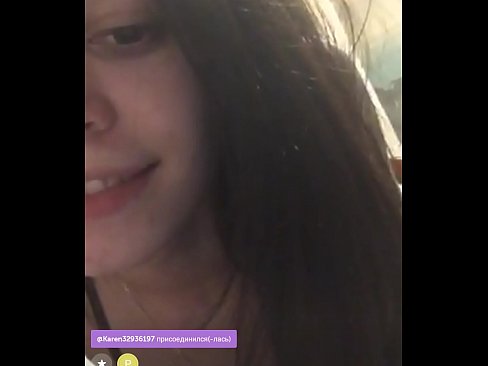 ❤️ سلوٽي روسي ڪچي (Periscope، VKontakte، Instagram) ❤️  ️❤