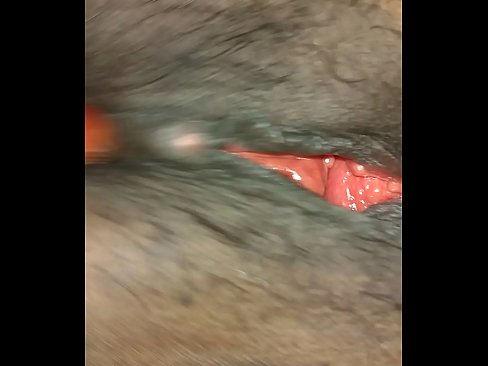 ❤️ Spread My Fat Pussy Make It Squirt ❤️ ️❤
