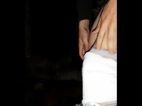❤️ منهنجو پاڙيسري منهنجي قرنطني ڀت تي ٽپو ڏنو ❤️  ️❤