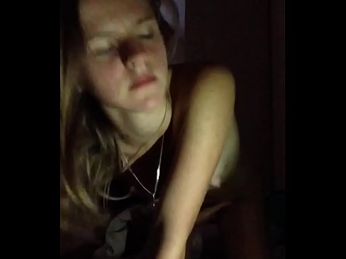 ❤️ هڪ ڇوڪري masturbates ۽ cums ❤️  ️❤